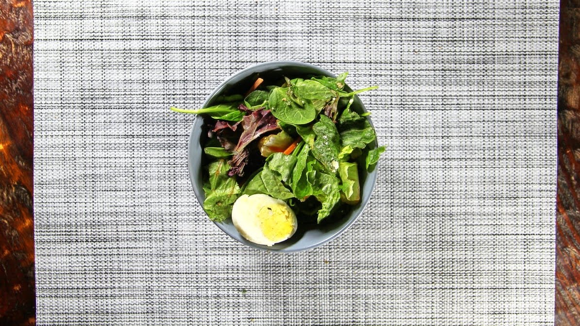 Antonio's Grinders Inc by null