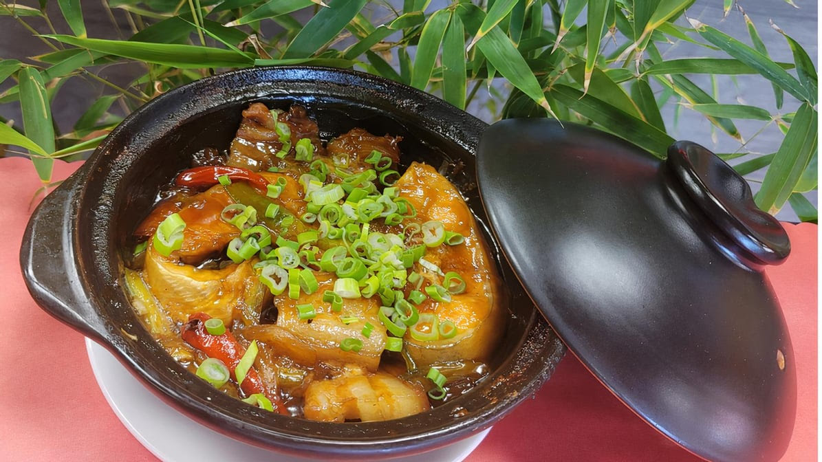 Nếm Restaurant by null