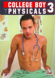 Collegeboyphysicals angelo silva physical exam hotyoungfuckers jpg x College boy physicals videos