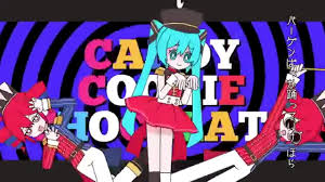 Mmd hentai kasane teto fukkireta pink pussy jpg x Hentai kasane teto fukkireta