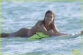 Kate walsh frontal nude pics jpg x Kate walsh