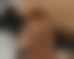 porn 3d art Kouchan|Download Porn 3D Pictures (Artwork) Release Artist – Kouchan For Free |  PornPlayBB.Com