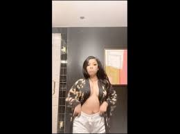 Bouncing ass maliah michel move ass to boyce eporner jpg x Maliah michel booty clap workout ameman