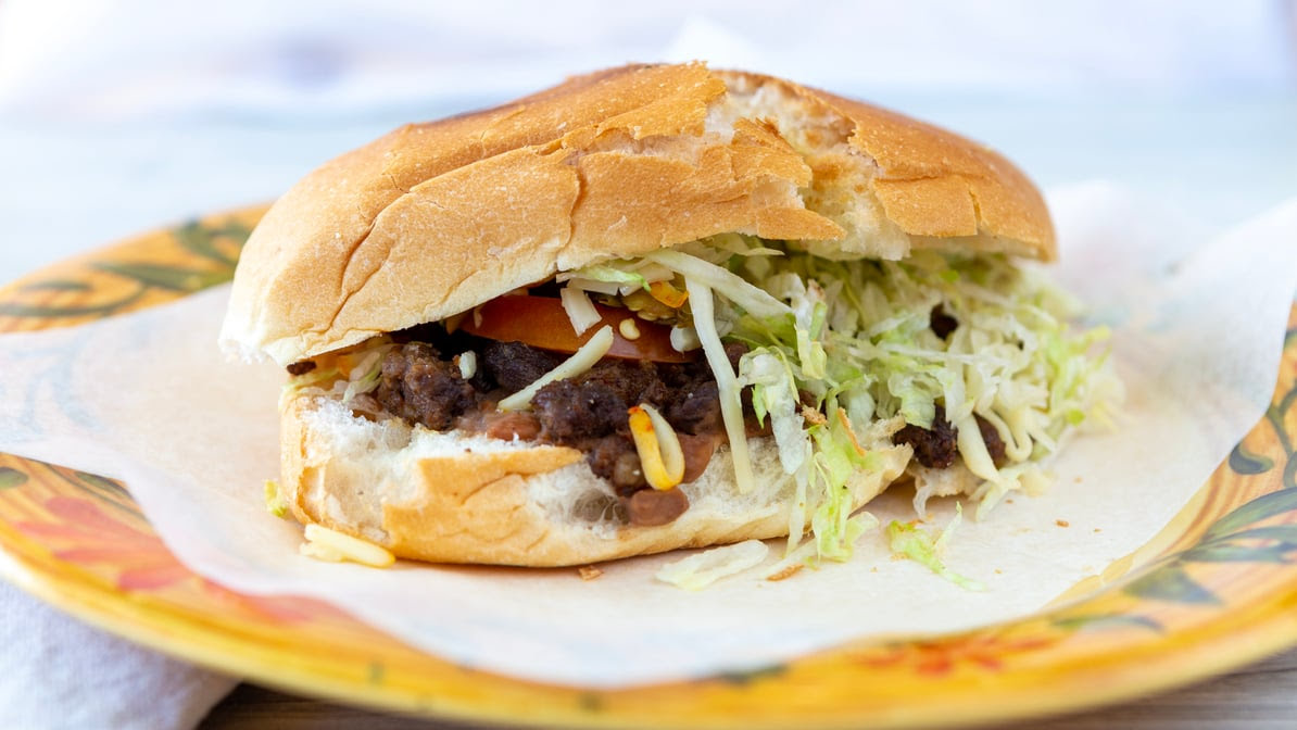 Taqueria Guadalajara by null