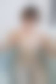 香月杏珠　おまんこ|香月蘭 無修正ヌード画像 Xxxkorean Ran Kouzuki Foto Toket Sex Gallery