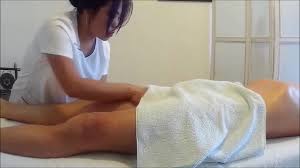 Real asian massage jpg x Real asian massage