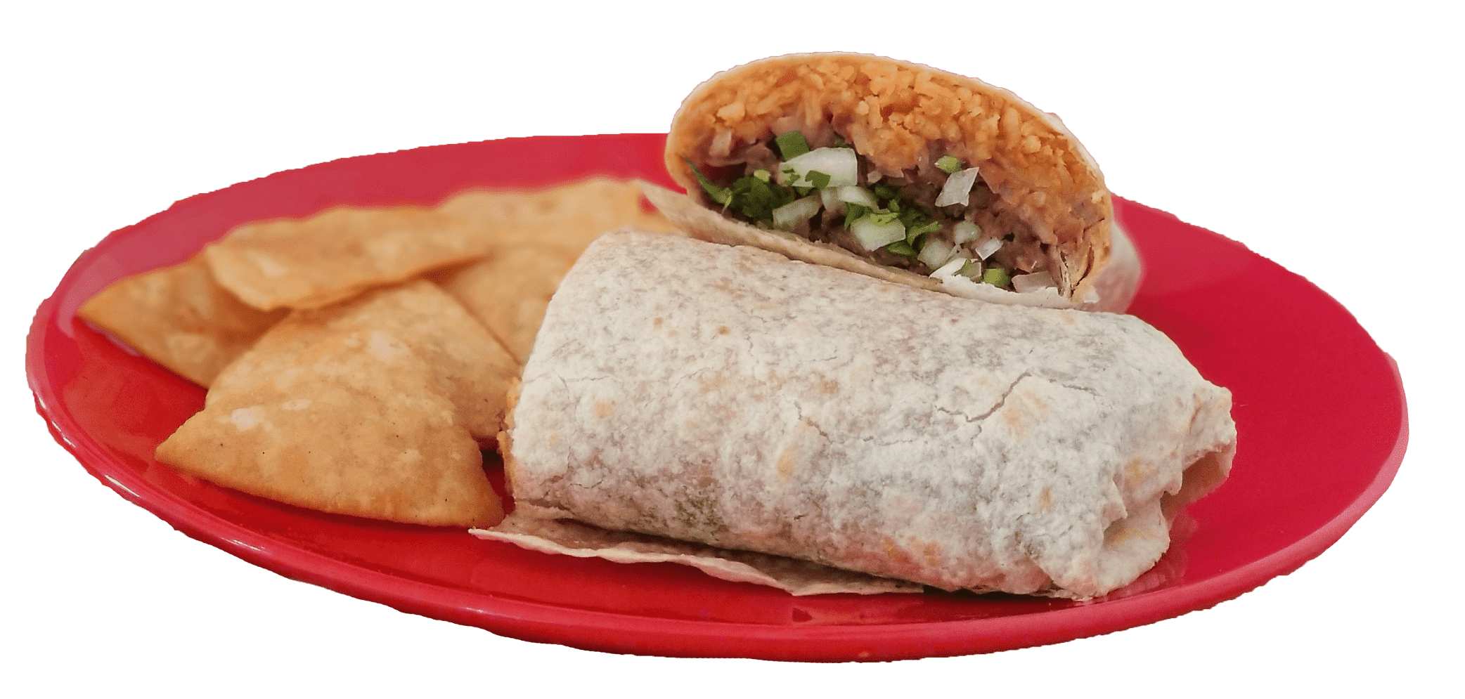 Tacos Mexico by null