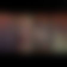 aganmedon|Agan Medon Aganmedon Model Metropolitan Anime Double Sex HD Pics