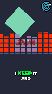 pimpandhost crazyholiday-$|39,580 Crazy Holiday Stock Photos, High-Res Pictures, and Images - Getty  Images | Crazy holiday family photos, Crazy holiday party