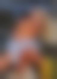 teen porn magazine|Vintage Nude Erotic Sexy Adult 18 YO+ Magazine Danish Teenage School G –  Ephemera Galore