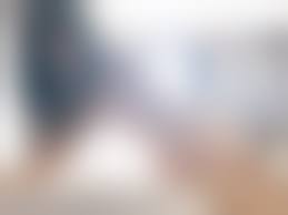 さいとう あすかアイコラ|画像・写真 | 齋藤飛鳥、“透けトップス”で大人ショット 写真集『ミュージアム』から解禁 2枚目 | ORICON NEWS