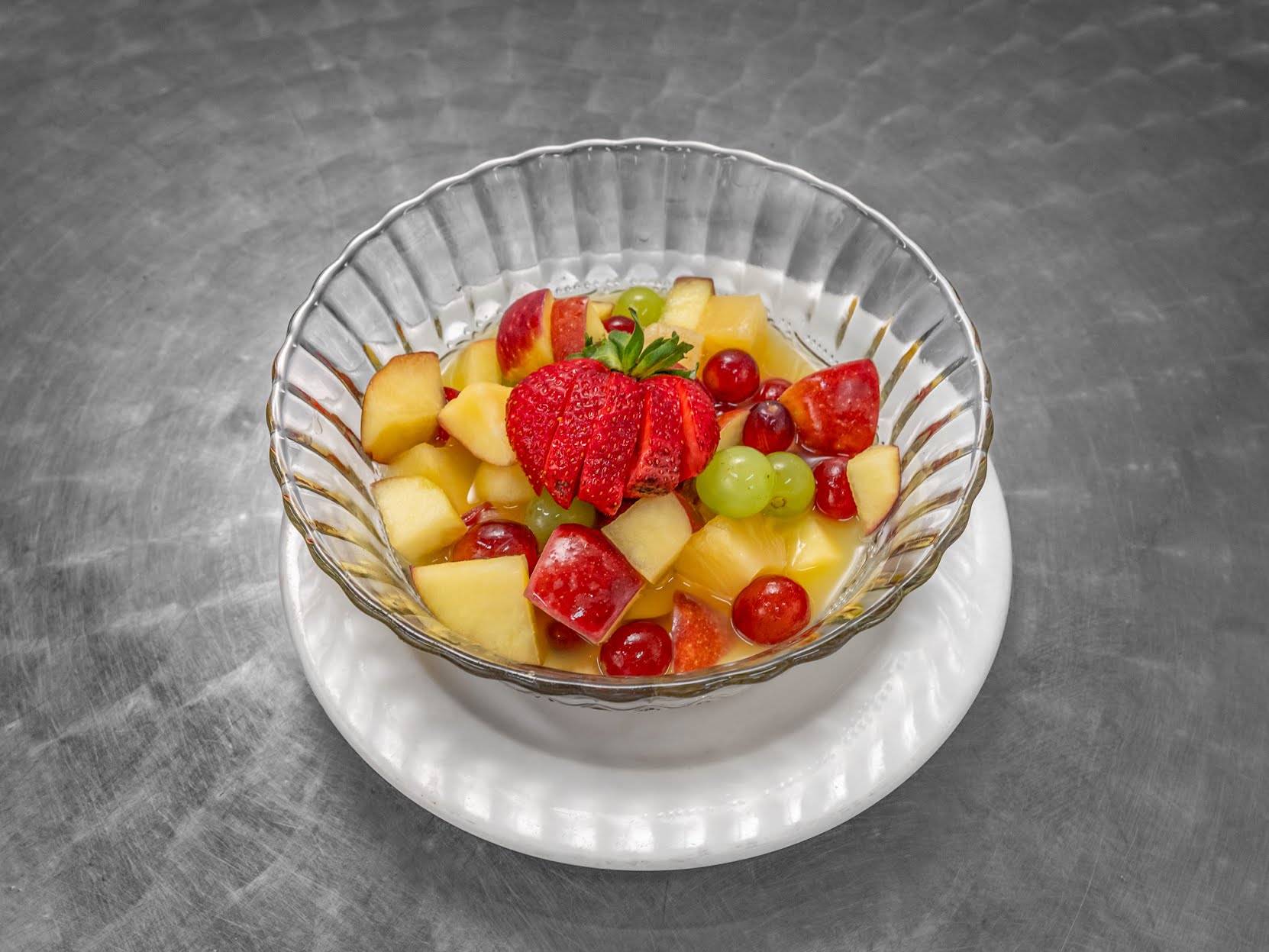 Talia's Bagels & Grille by null