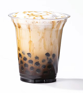 Strings Ramen Shop Hyde Park by null