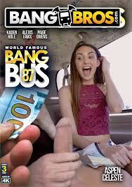 Bang bus ocogrfxl jpg x Bang bus ocogrfxl