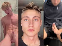 Cumshot compilation gay jpg x Cumshot compilation gay