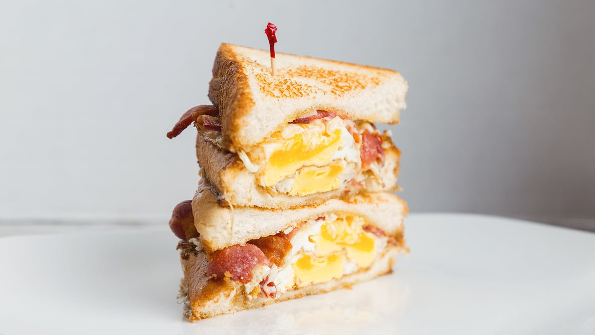 Savi Provisions by null