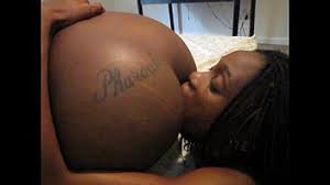 Black lesbian ass licking jpg x Black lesbian ass licking