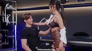 Vietsub watch porn videos jpg x Phim sex vietsub