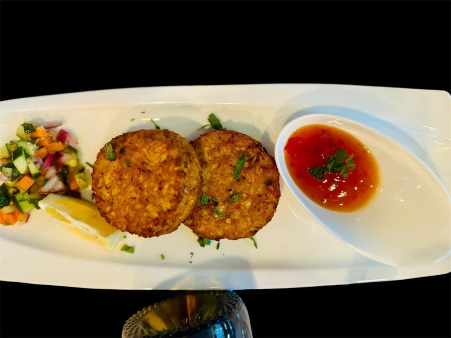 Atithi Restaurant by null