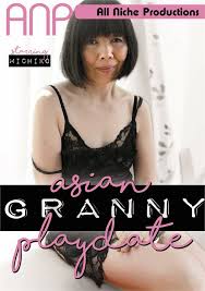 asian granny porn|Asian granny - porn videos @ Sunporno