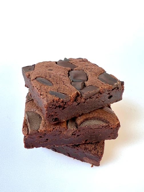 Lunch Heroes by null