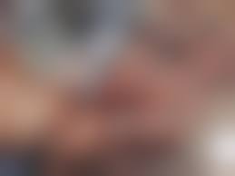 israeli nude|Porn image of israeli woman made green hair 69 20 nude created by AI