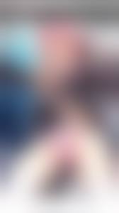 アナザーヒロイン　エロ画像|アナザーヒロイン スケベ放題ヤリマンションイベ開催♡ - るきつらのお仕事場