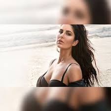 Katrina kaif sex jpg x Katrina kaif sex