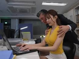 Anh viên may sex hay heovl jpg x Nhan vien van
