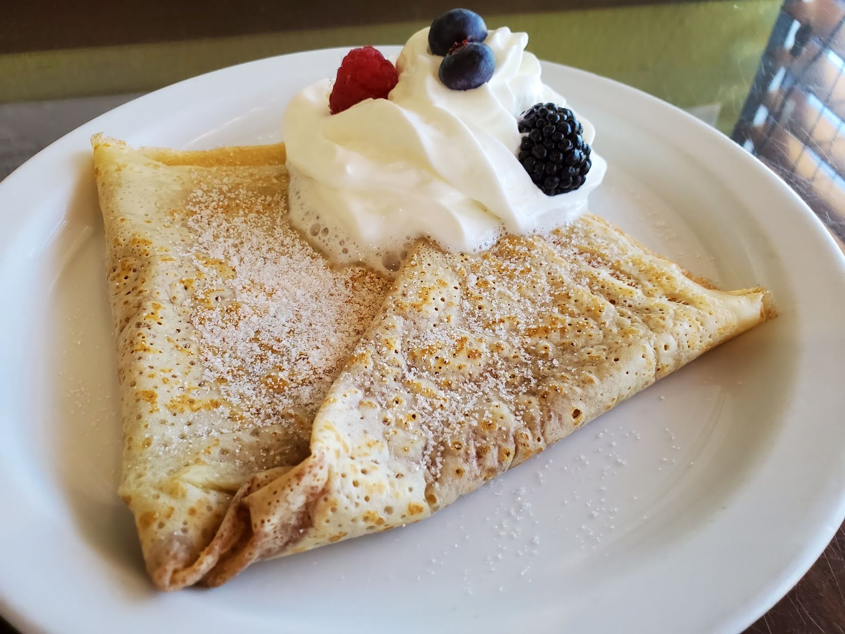 Katherine's French Bakery & Café by null