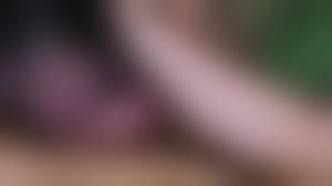 mature handjob boy|Granny Inna Whites Boy Toy Handjob