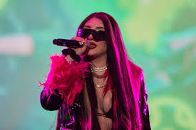 pedo 12 yo girls|Waikato electrician Daniel Raynes' descent into the perverted world of  child exploitation - NZ Herald