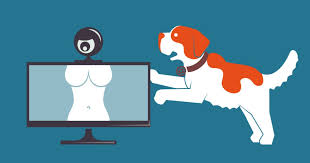 Blackmailed into sex jpg x Blackmailed into sex
