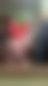 wv nudes|wv/ - West Virginia