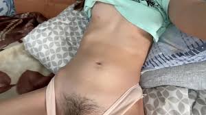 Teen hairy pussy jpg x With hairy