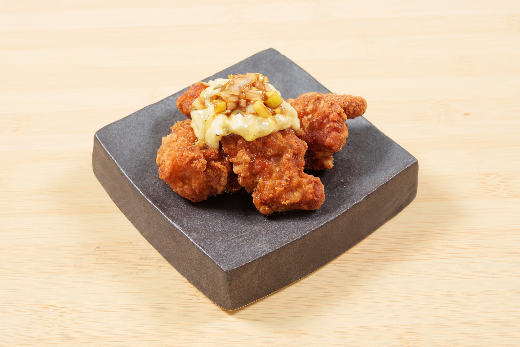 Sakabayashi Sushi Tavern by SUSHIRO by null