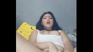 Cantik colmek jpg x Cantik colmek