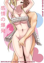 Lucy heartfilia fairy tail jpg x Tail lucy