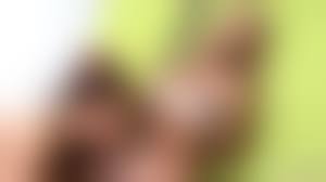 cute nice shemale fuck porn|Watch Cute Hot Shemale Fucked - Doggy, Tranny, Blowjob Porn - SpankBang