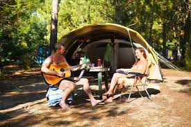 naturismetv French topless family|Family naturist holidays Corsica France l Riva Bella Naturism