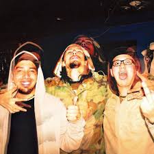 Lolitta blowjob |GON-405 • Lolita Blowjob 4-Hour Collection vol. 2 JAVnow.com