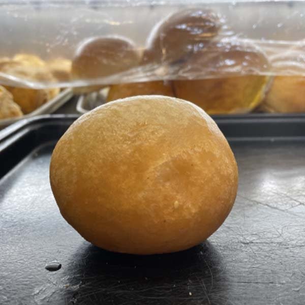 Asia Bakery Inc by null