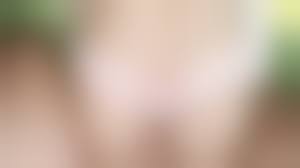 little panties cum|I play with her tiny pussy and cum under her wet sweet panties - XVIDEOS.COM