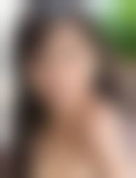 熟女50代AV女優無修正|JavTube Japanese Av Idols AVアイドル 熟・淫乱Vol.2 ~３０代、４０代、５０代 Caribbeancompr  021110_742