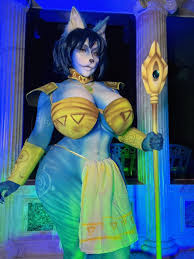 Krystal star fox games star fox porn jpg x Krystal star fox