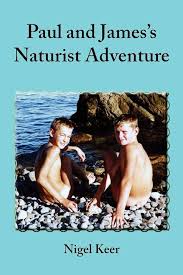 family nudist freedom|Wikipedia