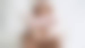 small porn|Incredibly small legal age teenager porn videos - XVIDEOS.COM