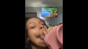 Black mature sucking white cocks porn videos xhamster jpg x Sucks white