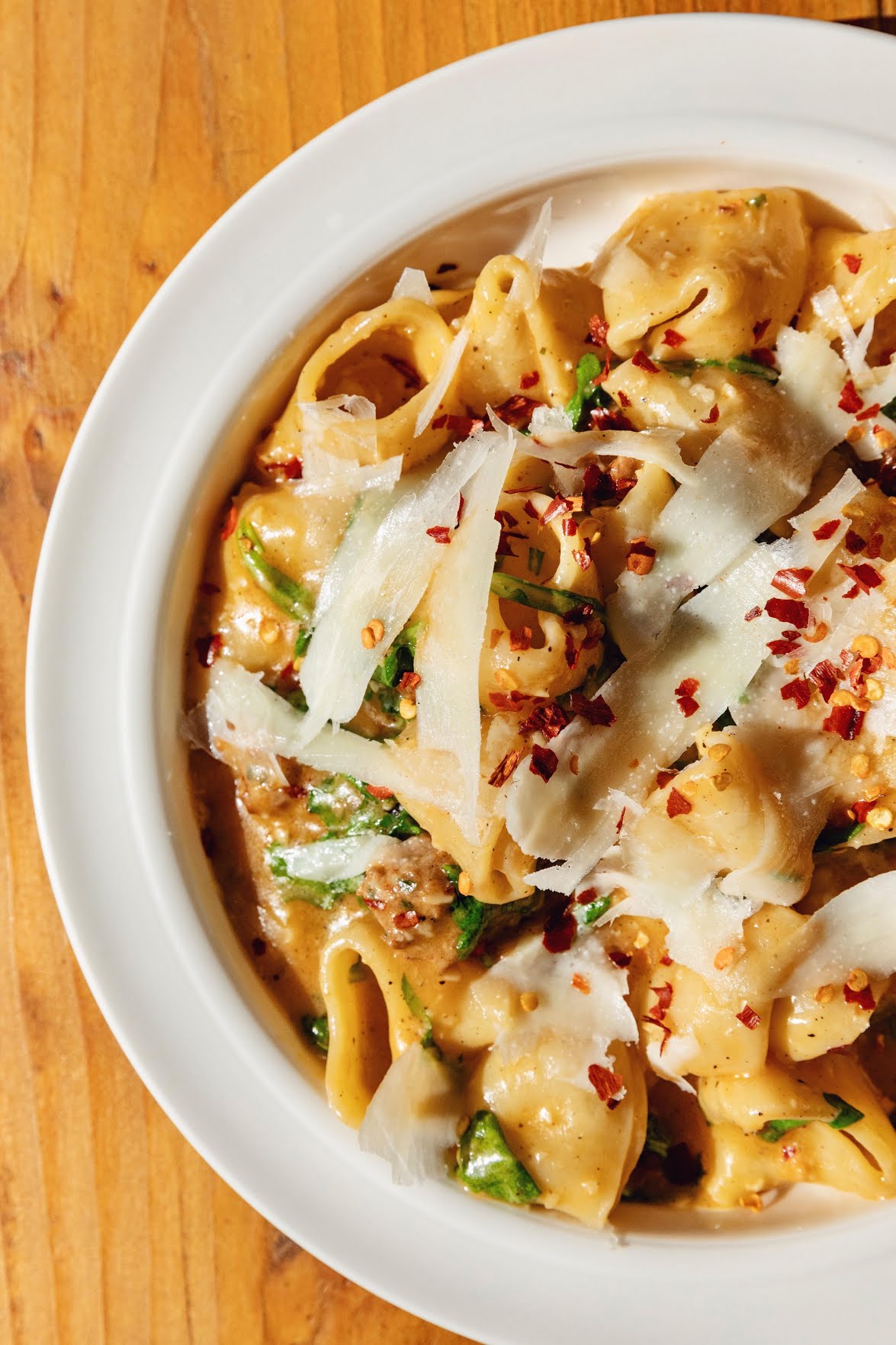 Nonna Mercato by null