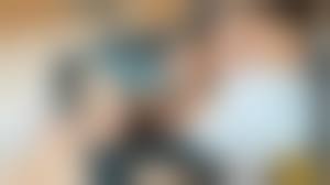 Russian bro sis fuck[ |Step Sister Fucks with Step Brother for Money - Russian Amateur with  Dialogue - Pornhub.com